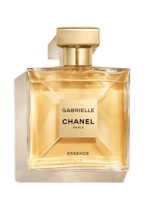 lekkerste geur chanel|Dit zijn de 5 beste parfums van Chanel .